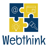 webthink